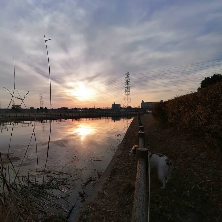 60277cce c380 4b14 b86f a4e9237056f3 1608710987755