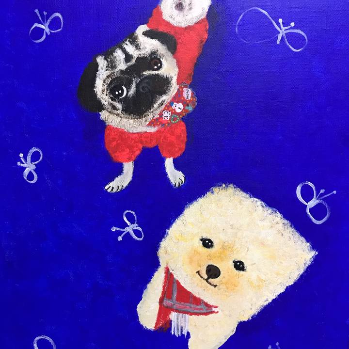 6027f3b4 d235 48ad b012 b1f6bed6a428 1596805627985