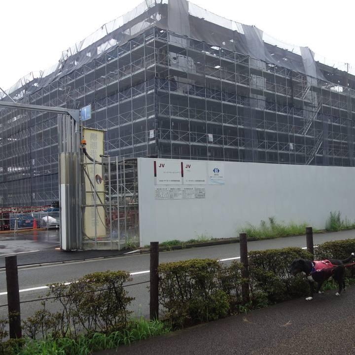 6031a078 f90a 4b2c 925a dfe0f9401bf0 1695342738940