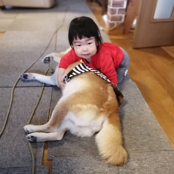 6031caf0 721f 4828 9ccc 71df771635dc 1642076637835