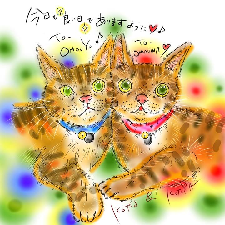 603397bd 1cf8 4e77 b310 e818c5772bd7 1600633346996