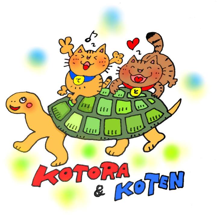 6039a47f e967 453c b8d1 2f0603004760 1567373377364