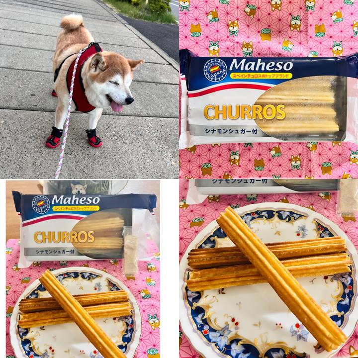 603b1a66 26b9 40a7 b876 4d6dfd72a4c1 1731839057294