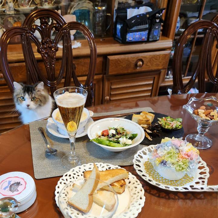 603fa23f 87b6 4356 8e66 64fb7a479d58 1737840566799