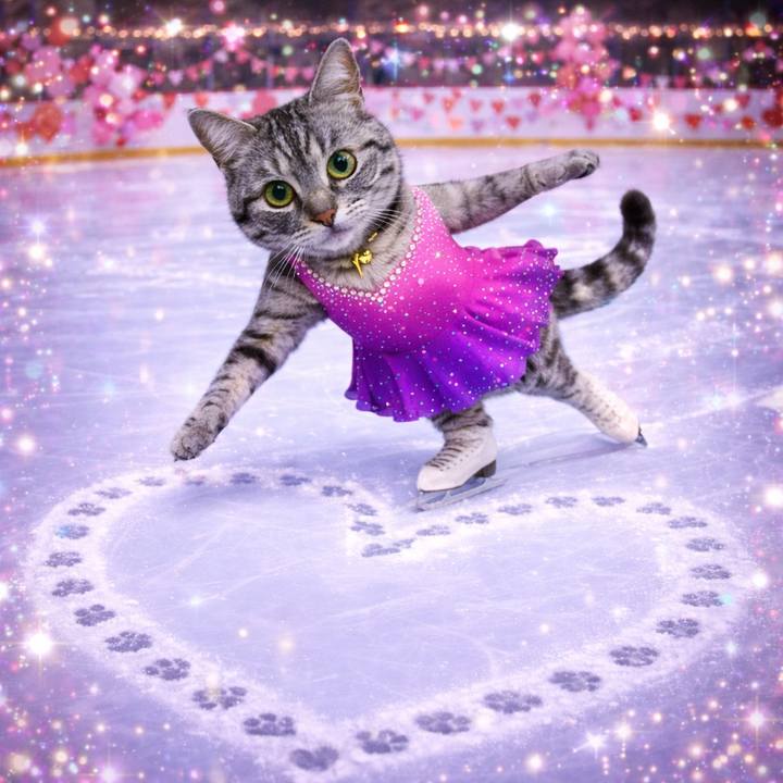 6041ae63 db94 4140 9e3d 28a83cb172bd 1771903595017