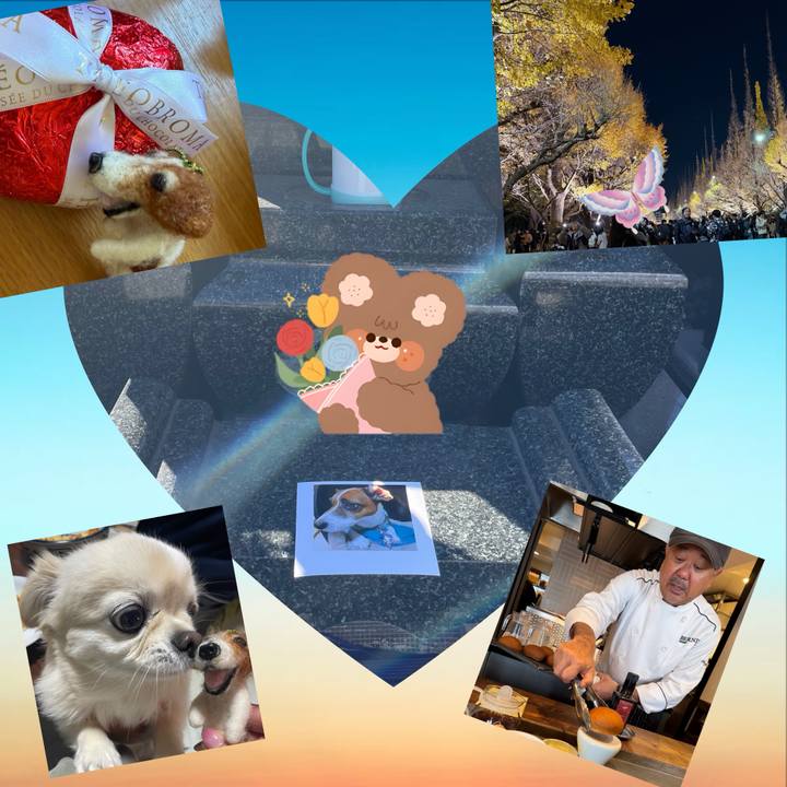 6041d3db becd 4b91 9c45 976dd8e54bb0 1764482026181