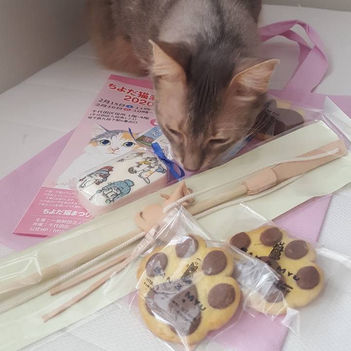 6041d5ee 2c51 43c1 8ed8 50c363d6239f 1581744403838