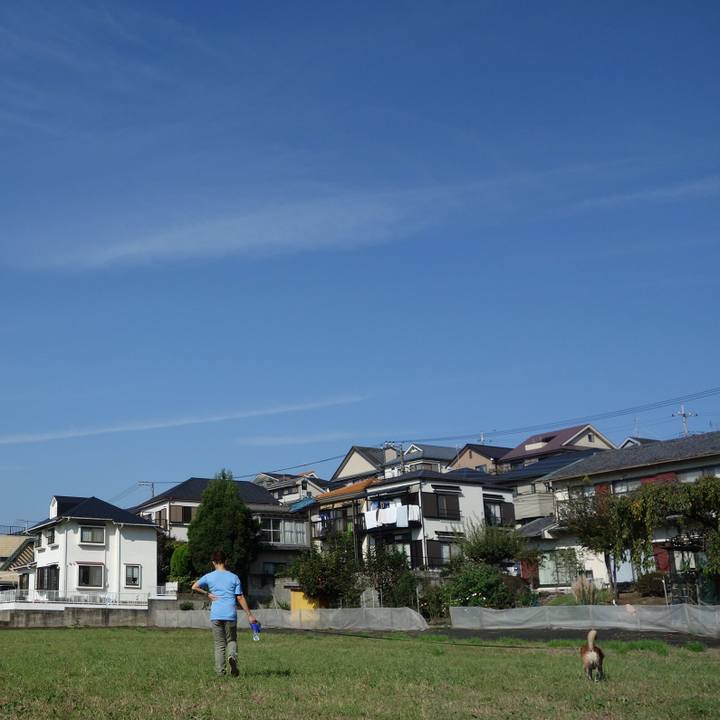 60464b47 89ed 4505 a0c9 8b832af2c91f 1617929557812