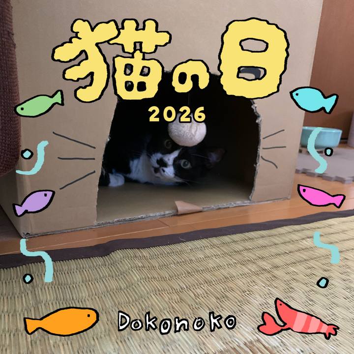 6048c1a1 acbd 42ca b76b 31daba99a687 1771686661483