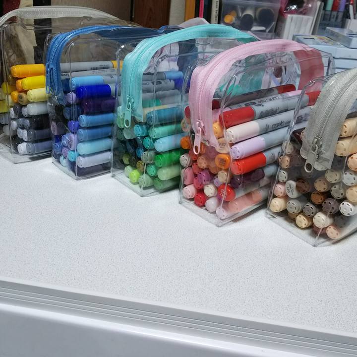 604cf1a1 74ef 4dbe 824a 4e32416b79ac 1535115012681