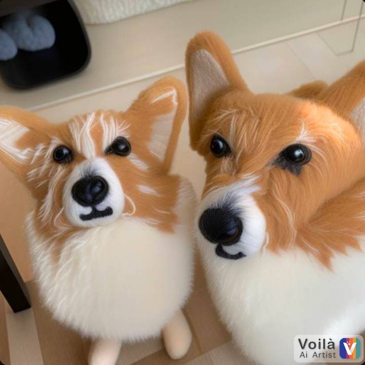 60533c54 7859 4ba7 93ba 31e07d22b04e 1674879177585