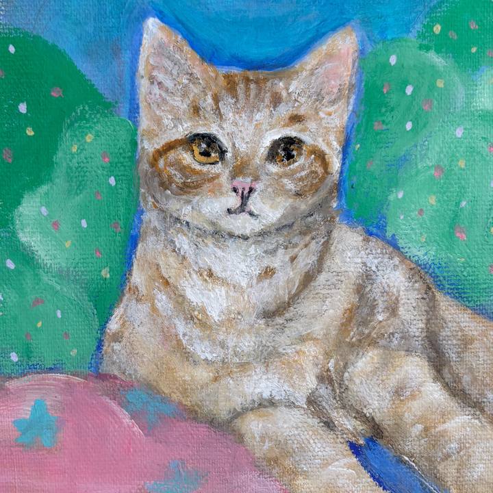 6053540a 12f4 4b19 beb1 22581eae2230 1763014325270