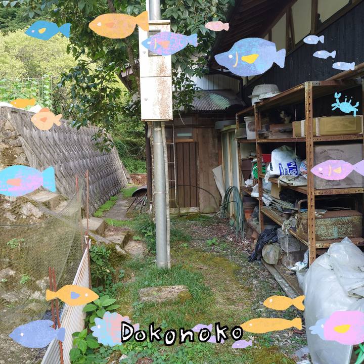 60565a63 7b46 4b26 80d1 d22ff077b10b 1755389852484