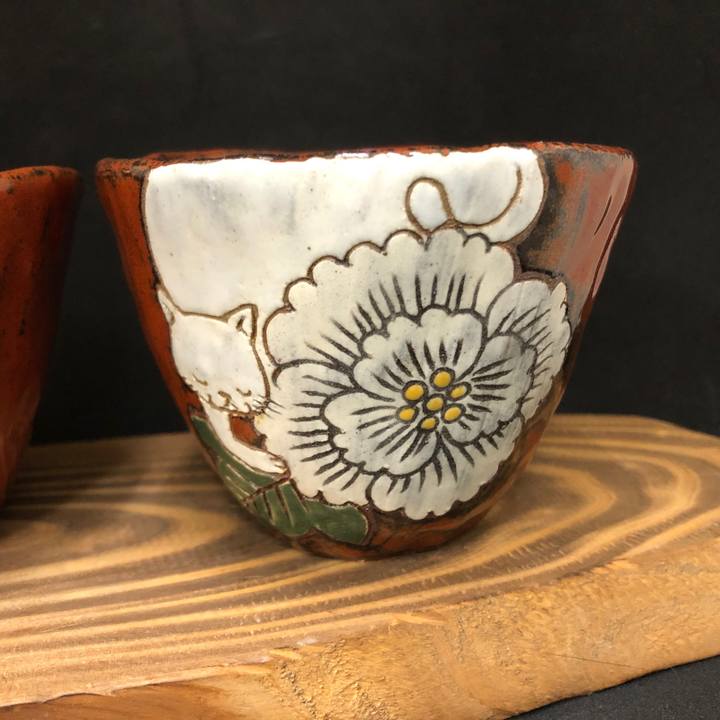 605afcdc c97c 4478 8550 296afd6d68fc 1591623268857