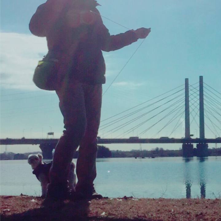 6062bfd3 c7a5 461d 8d26 0dc8db9af15c 1513597371857