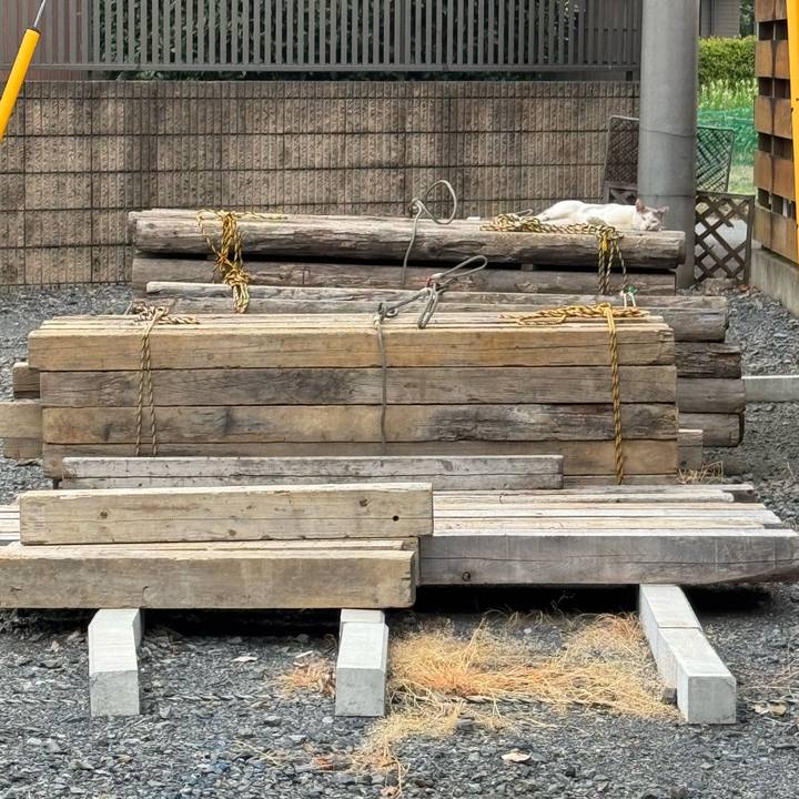 60646d71 c5bc 4fda 916a 34059616afab 1754268904622