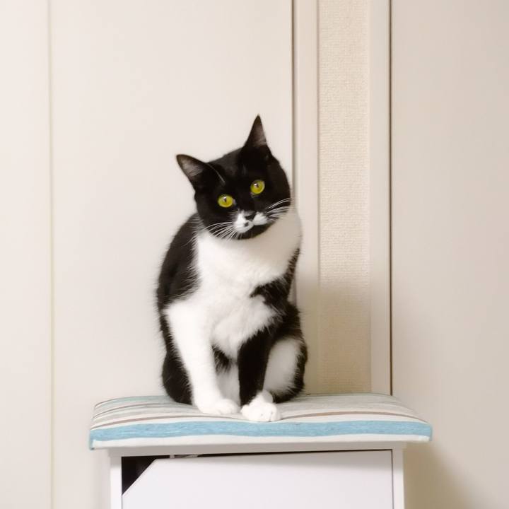 6066d6fd afed 459e 9758 5c9fdbe923e3 1553271840833