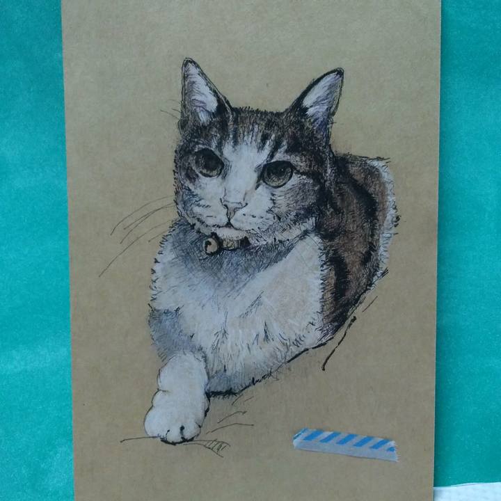 607330fa 8242 40fd aff4 8477c97aef60 1528018112265