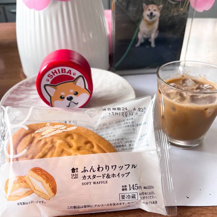 6077261f 520e 4983 b026 644ff166b0df 1713585618281