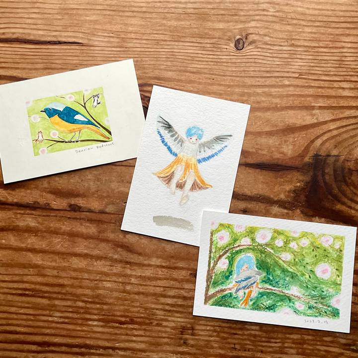 607878e5 bcd3 418f 8bc8 4abac2ee531d 1728337552434