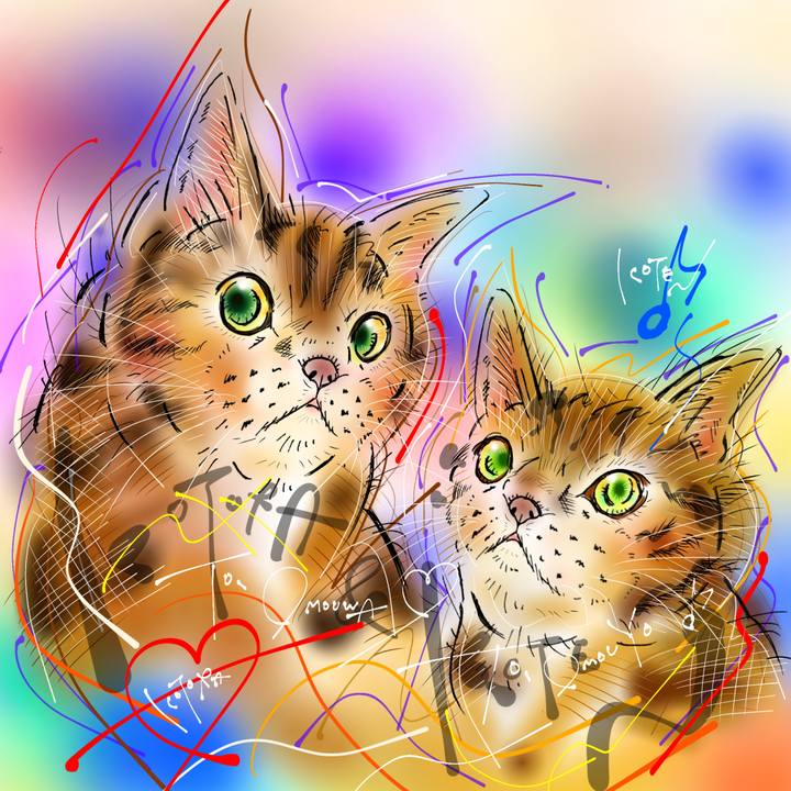 60806cd7 dc83 40d0 9489 f9eaf2777427 1659964590184