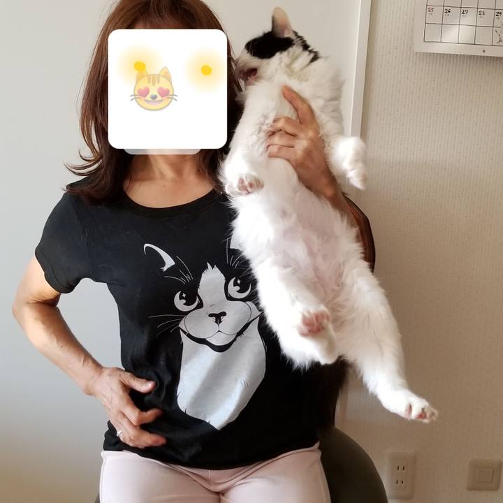 60807be8 b104 469e a8c6 148139dd3a48 1541638960589