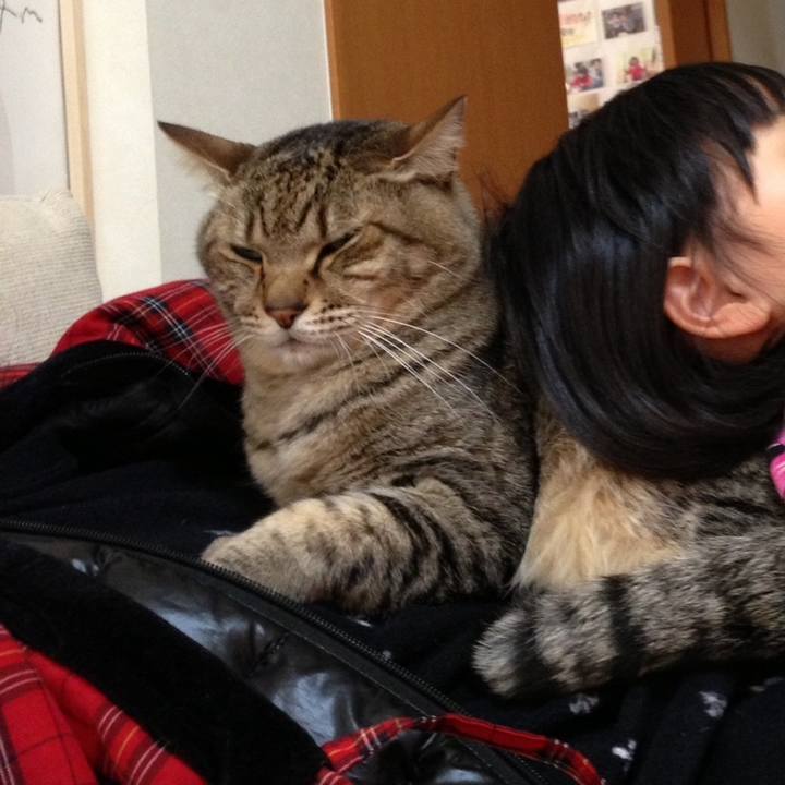 60809cb2 6862 49f0 ac36 26f472c742f6 1649843134015