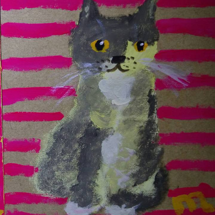 6081a7f1 13dd 4aec 9c0f cc970ab968b5 1516377331917