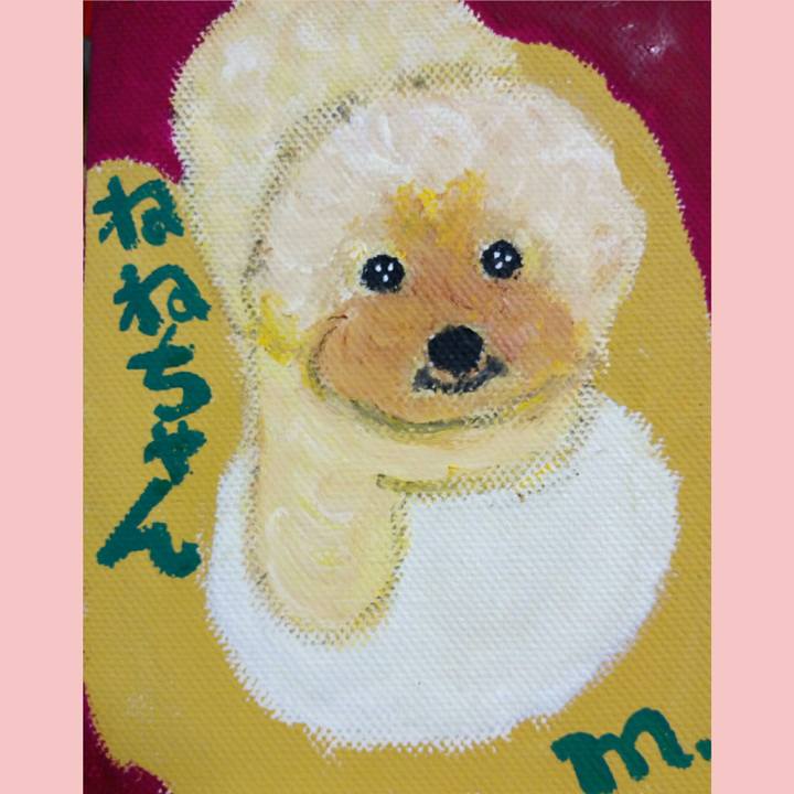 608202b7 47e9 4509 bb36 8668ff3a3f5c 1510923384081