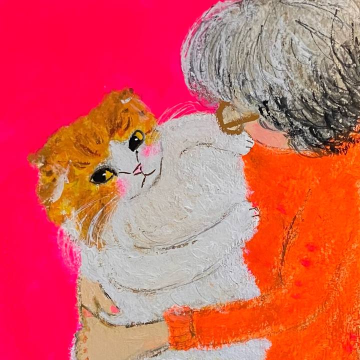 608f8f9e 0805 4692 a33a 6d208683a199 1736603635080