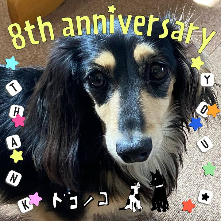 60977b4b d95e 4a85 8b44 d404201f14e6 1717577307559