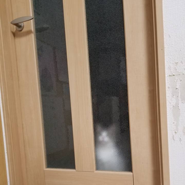 60988d7d 7d71 49d7 a057 6266f6b11999 1613213160163