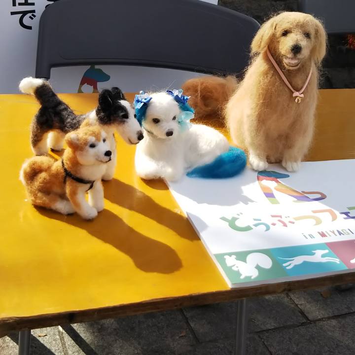 60a8d91a abef 45ac 84c3 ec163381df2d 1537836594558