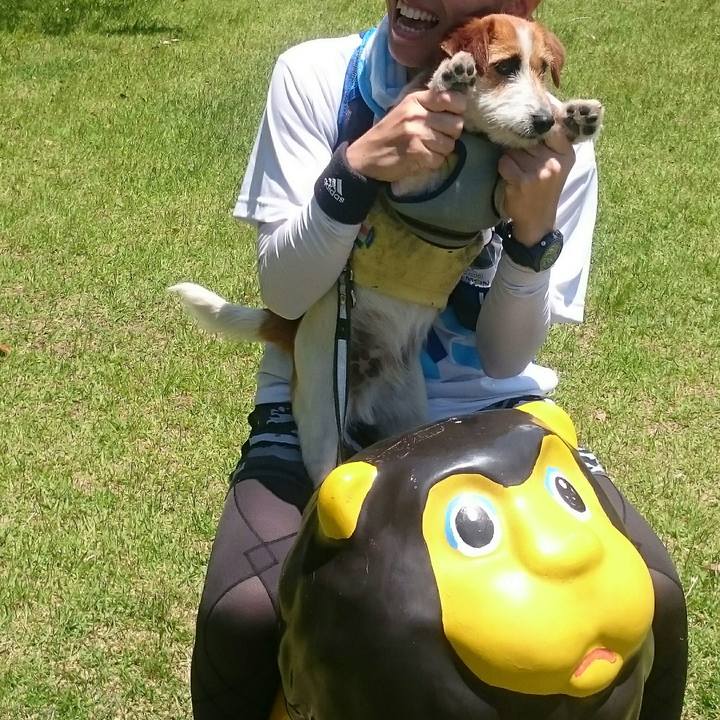 60b0fcdd 3bf1 4095 9ffd 2b626348c9df 1560000096561