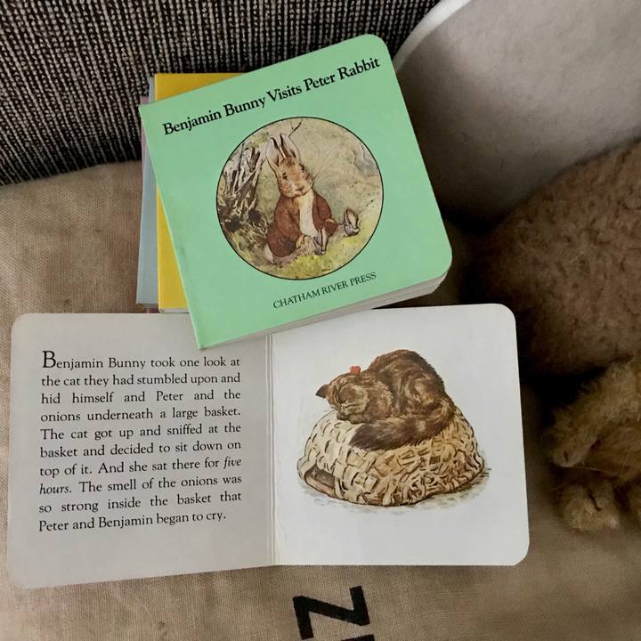 60b31ce7 60d9 4047 a1e8 5e28fb3fc27b 1531731880265