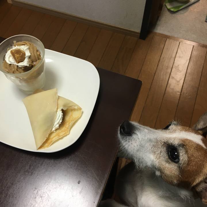 60be759d 6c38 4d5d 99b4 73373b6000f6 1602198632568