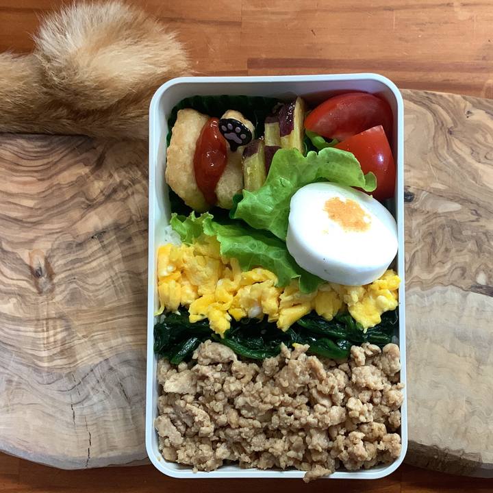 60c36a02 a1c4 4466 9cc2 664c4a46675a 1654118942743