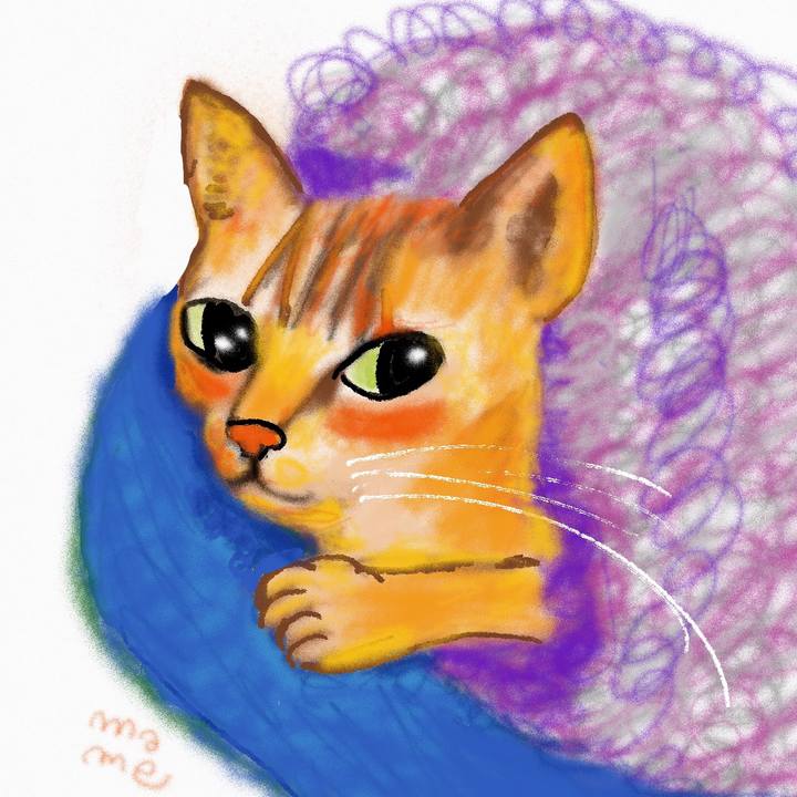 60cd6d96 b6bf 4a31 9e3a cdd449f4e5dc 1580190686371