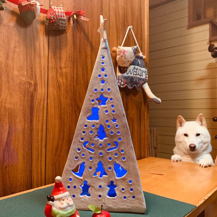 60cd75bb 3c87 4c53 9875 ed5762ffd2b1 1577262230638