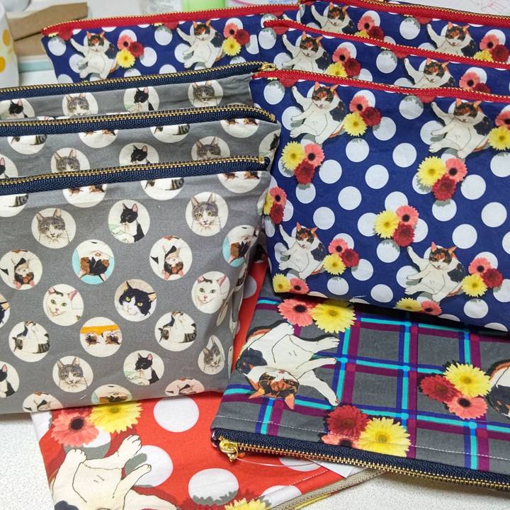 60d06bfc 5617 4c04 9365 afedf5af6ce4 1624177864051