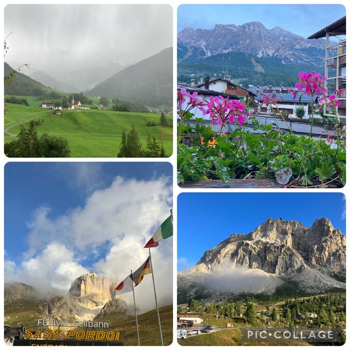 60d4420d 3de5 401d 8c32 6b042b936d7d 1695526090994