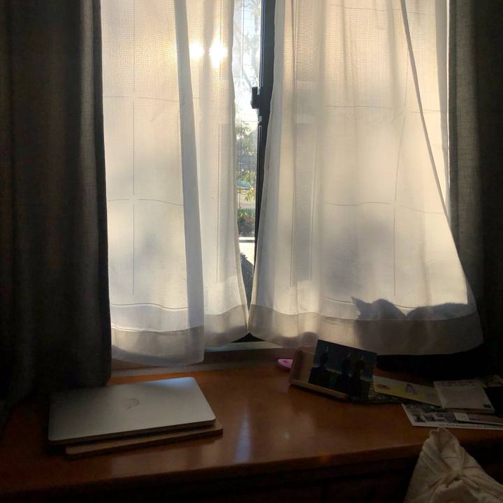 60d759a2 3e0f 4e46 ab3b d448907c1281 1637803998526