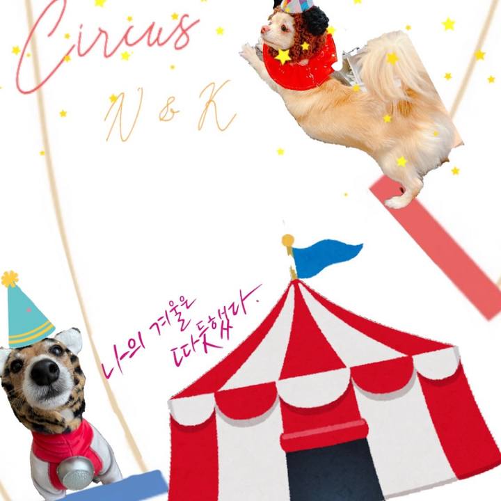 60d994ea 6642 47b1 b2fd 71394e5d5eb9 1649552292423