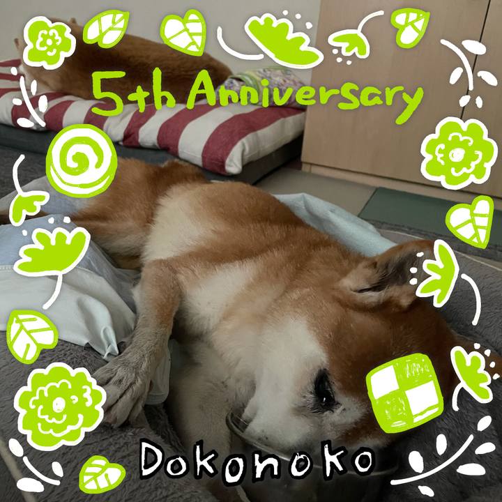 60de4cb8 539c 46aa 91e2 327531221bdd 1622877387427