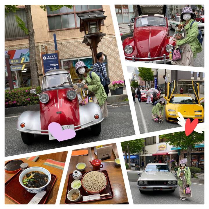 60e704da e703 4099 b5c1 185403aa84cf 1651215557148