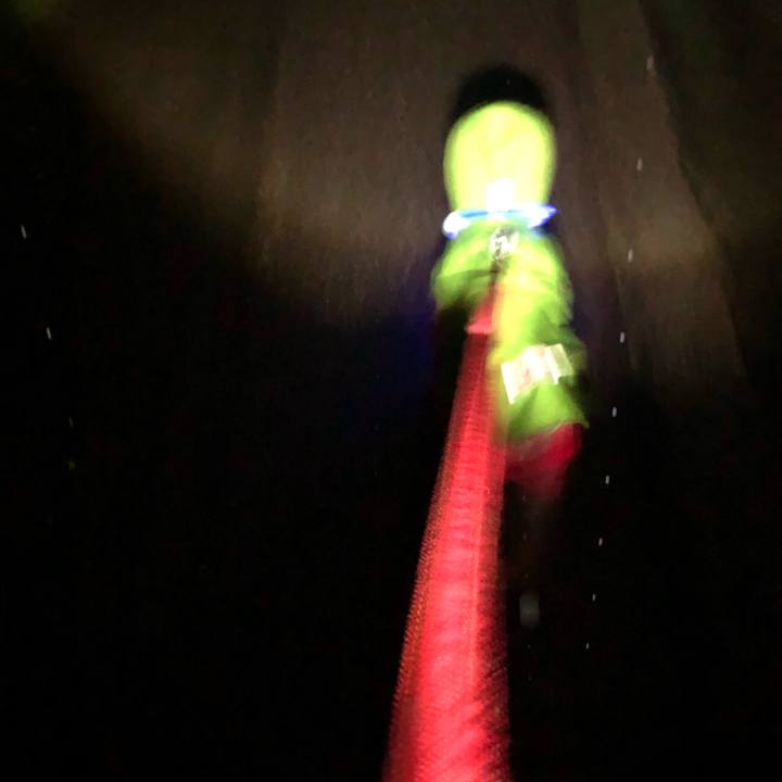 6106f1c1 f918 4e92 a33f be3ab4c7342c 1670162310661