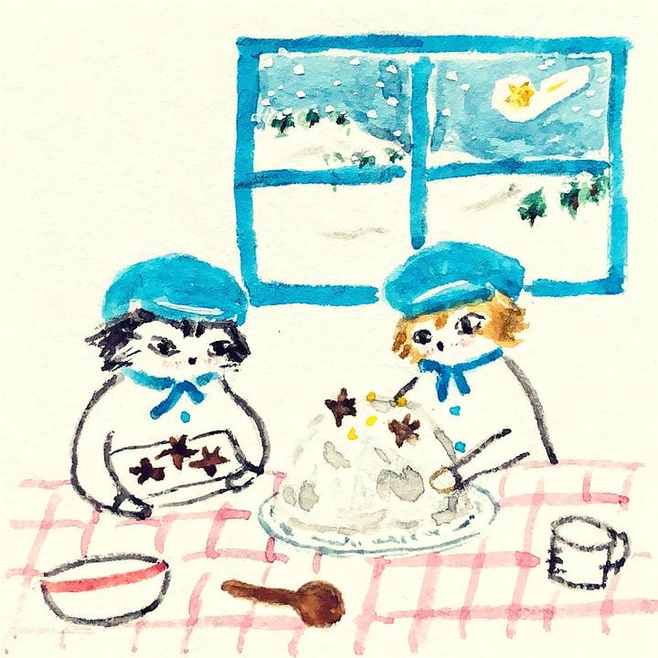 61090b13 e5a3 4e6d 8015 e76557df060b 1673319763642