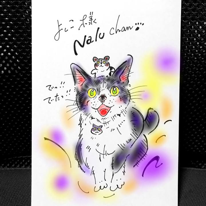 610f8a1c 2912 472c a43c 41d928d7566a 1569884298178