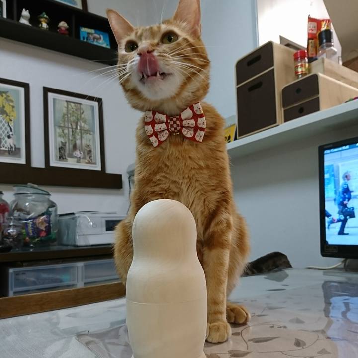 6110a500 f6ad 4e9f 9ff8 2fb9a9a5cbf0 1513686385128