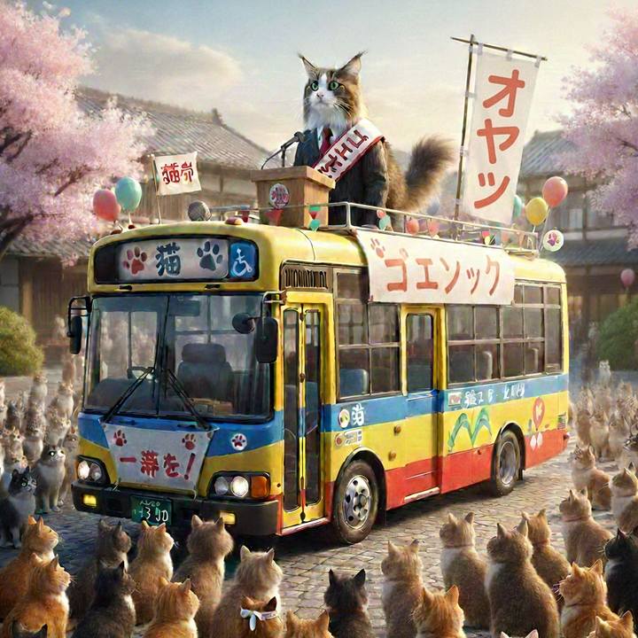 611a8510 3df8 423b 88ab 3374c055fdae 1770496369063